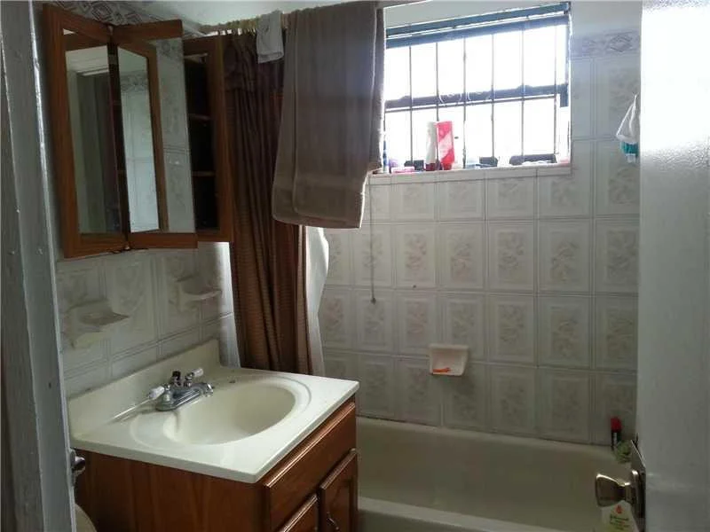 Photo of 1071 Little River Drive