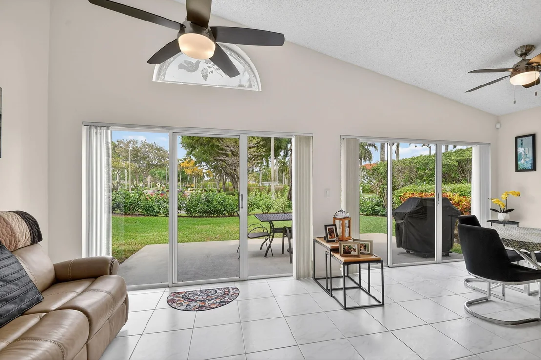 Photo of 9718 Harbour Lake Circle