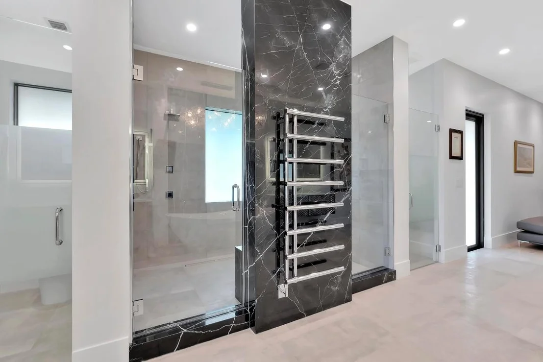 Photo of 3605 Oakview Court