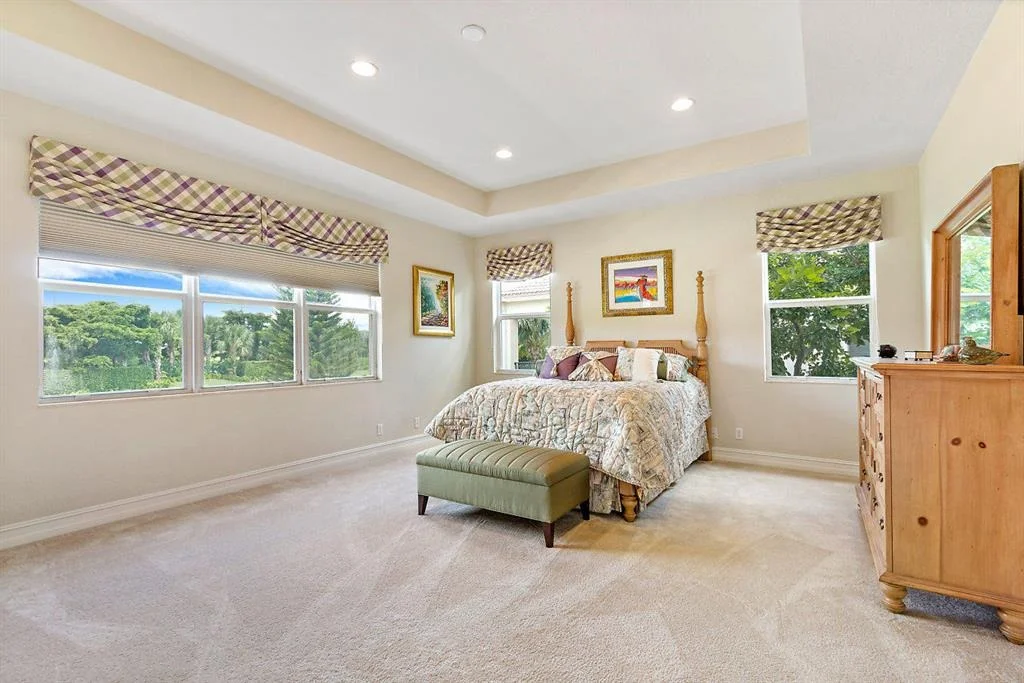 Photo of 9501 Cobblestone Creek Drive