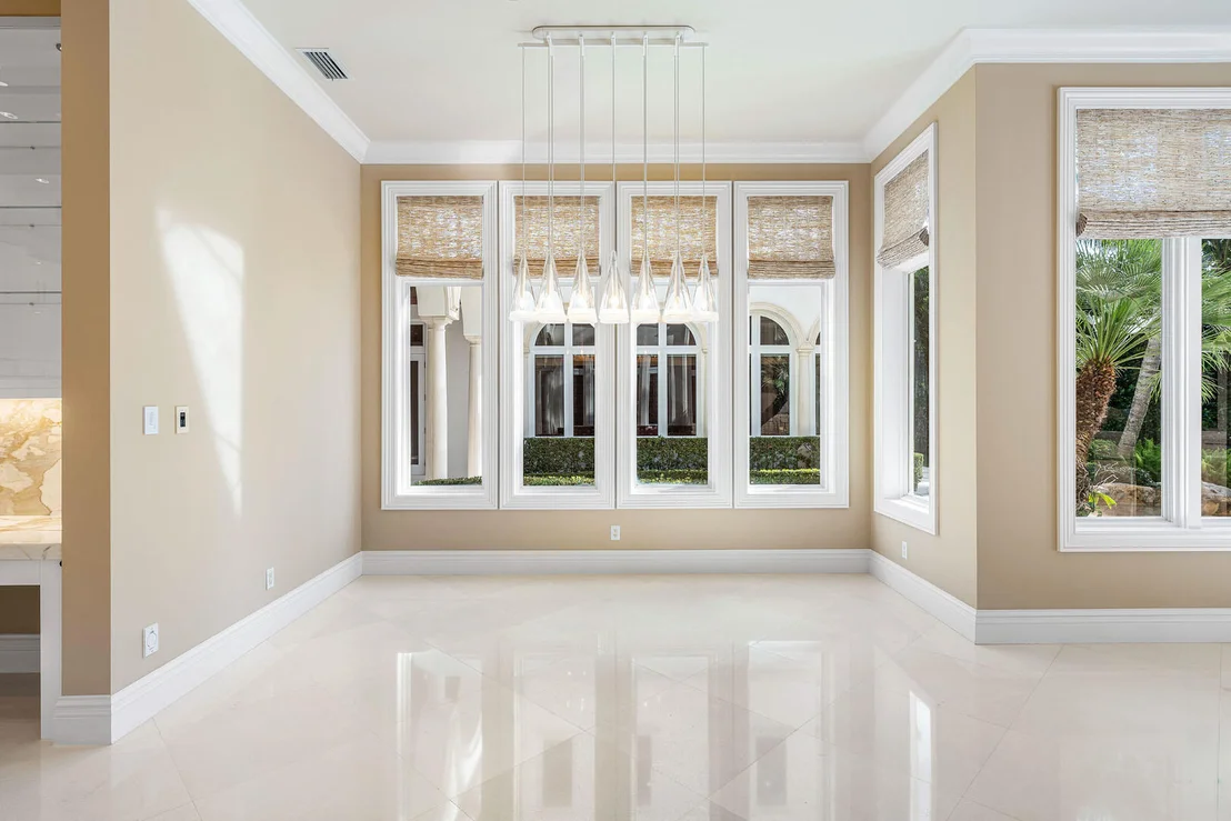 Photo of 1880 Sabal Palm Drive