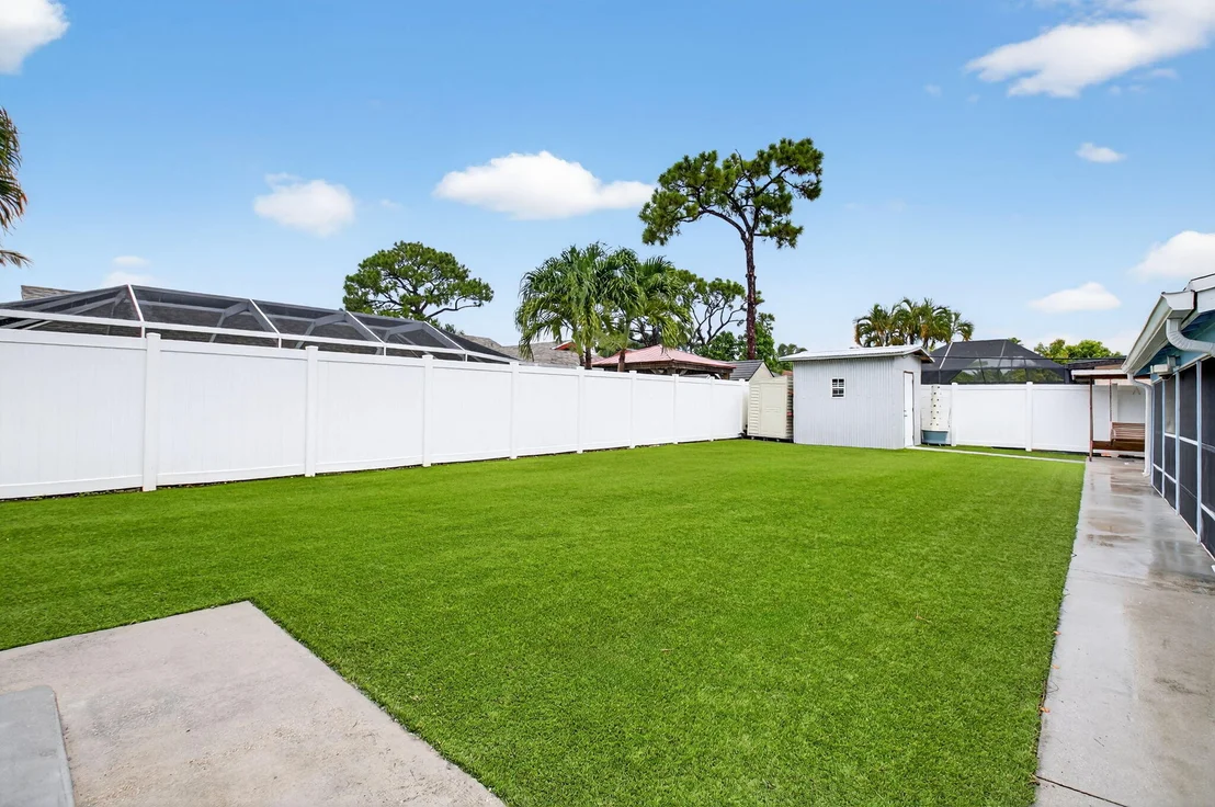 Photo of 9286 Longmeadow Circle
