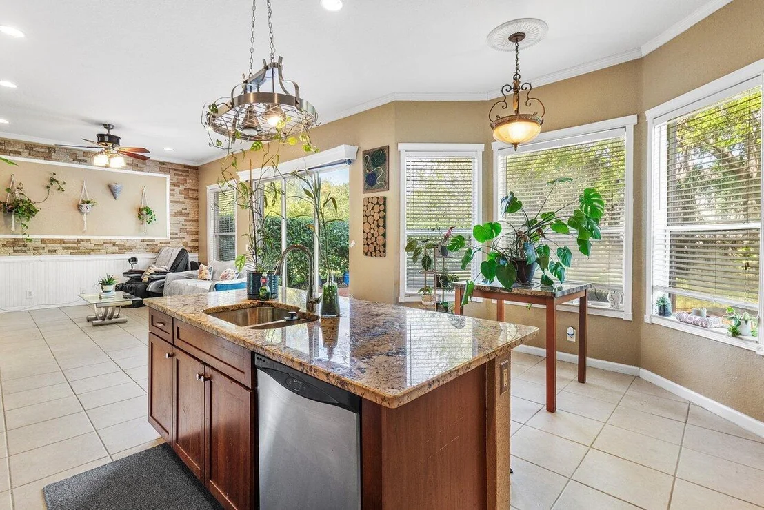 Photo of 1063 Grove Park Circle