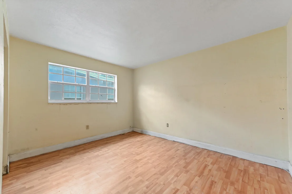 Photo of 6745 Camelia Drive