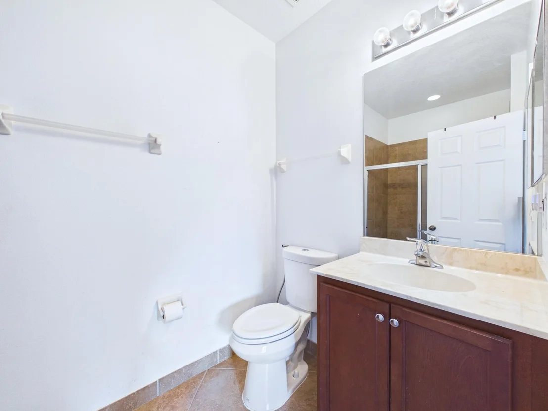 Photo of 157 Blue Grotto Drive