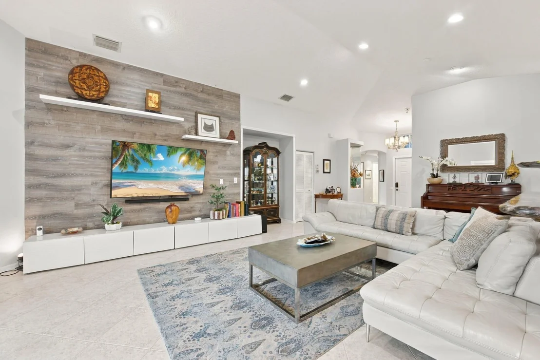 Photo of 8335 DUOMO Circle