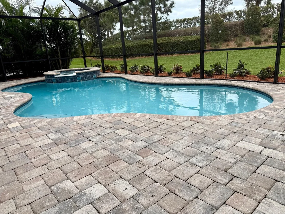 Photo of 4888 Overton Circle