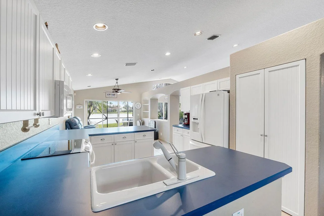 Photo of 6504 Barton Creek Circle