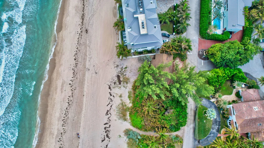 Photo of 5015 Old Ocean Boulevard