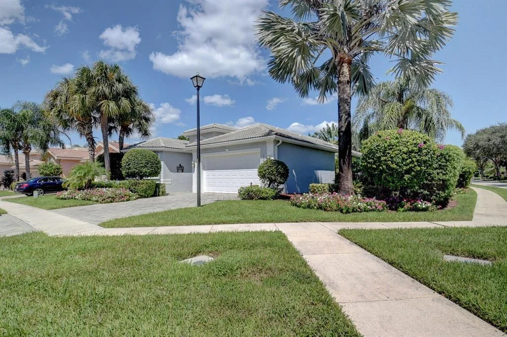 Photo of 7363 Twin Falls Drive