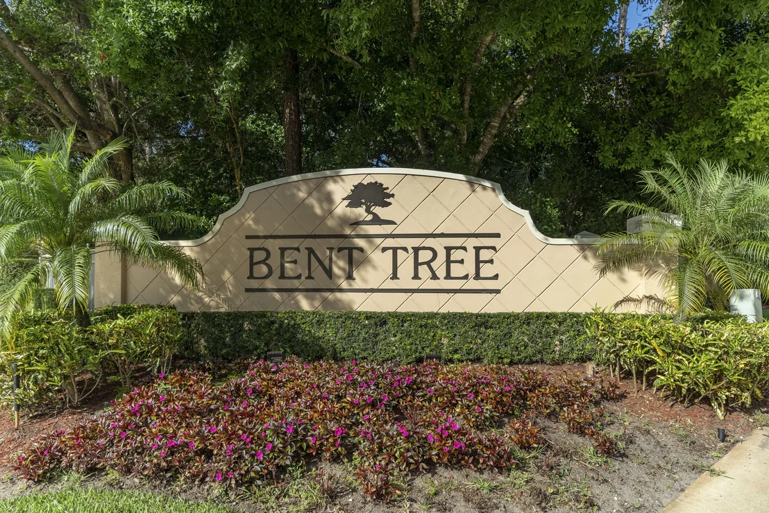Photo of 184 Bent Tree Drive