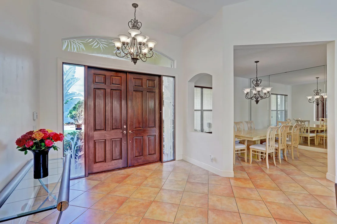 Photo of 1295 Singer Drive