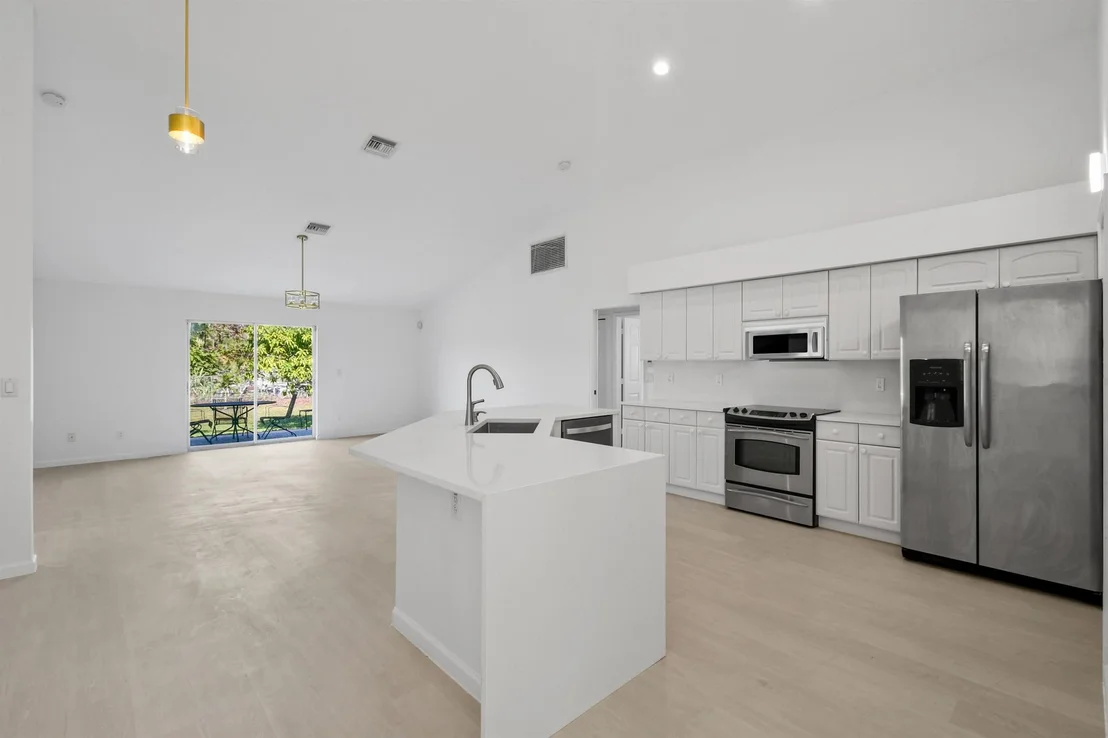 Photo of 15935 78th Place N
