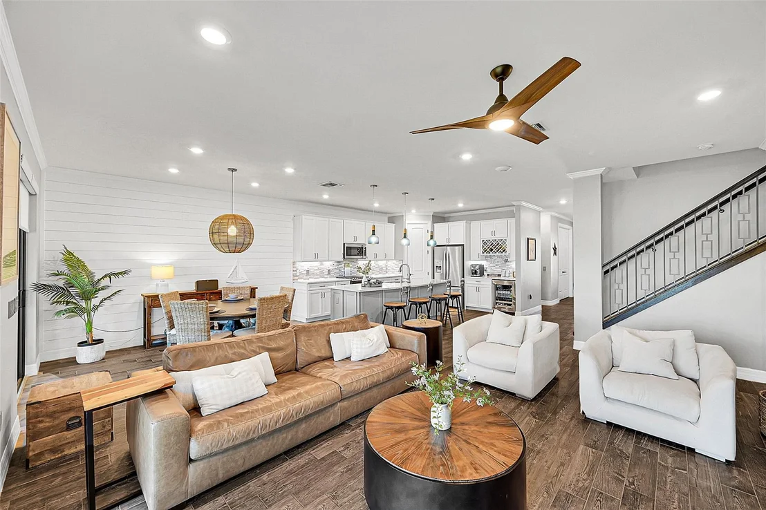 Photo of 5000 Cavelletti Road