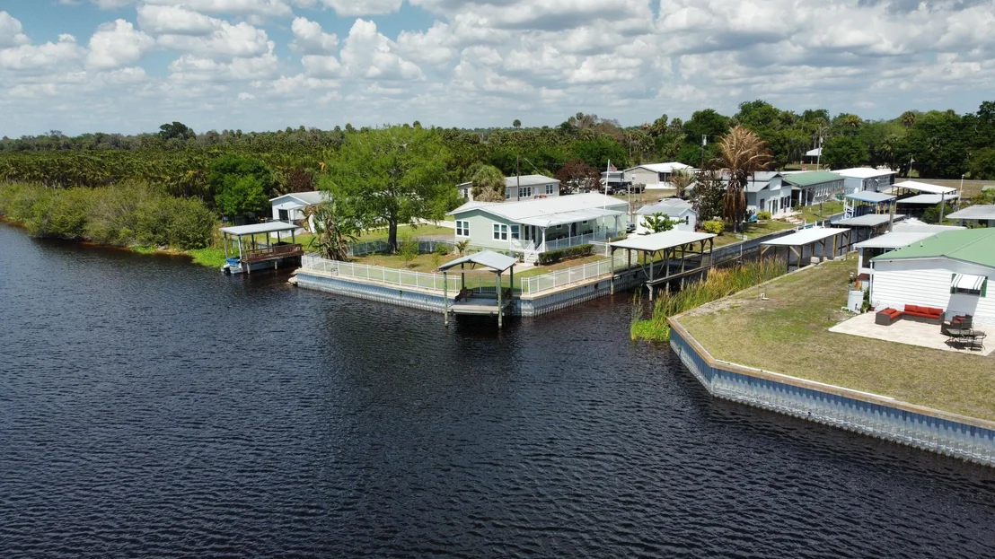 Photo of 7902 SE 95th Trail