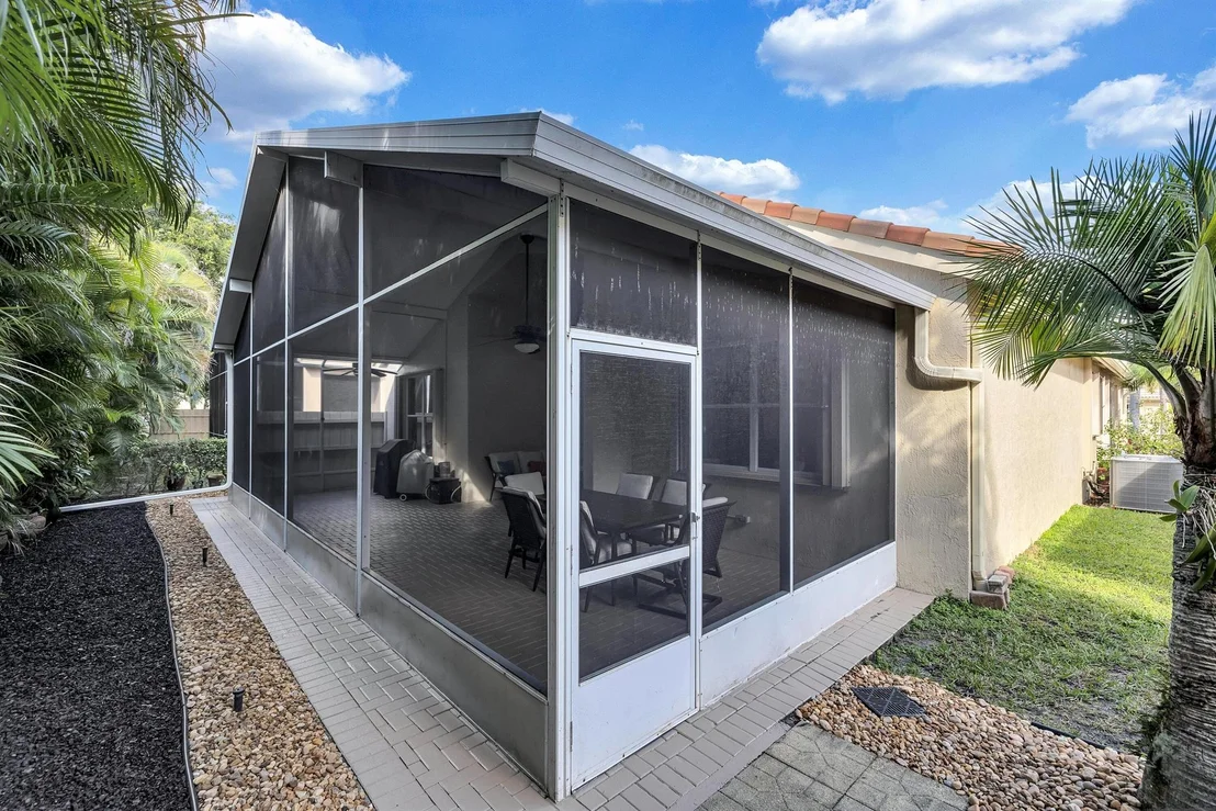 Photo of 3932 Palladium Shore Drive