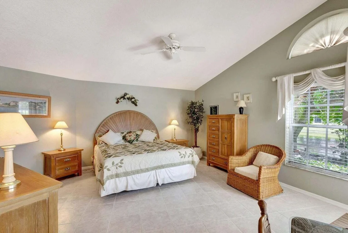 Photo of 16550 Riverwind Court