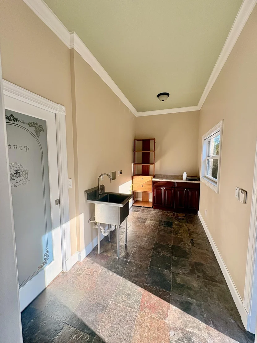 Photo of 14717 11th Terrace