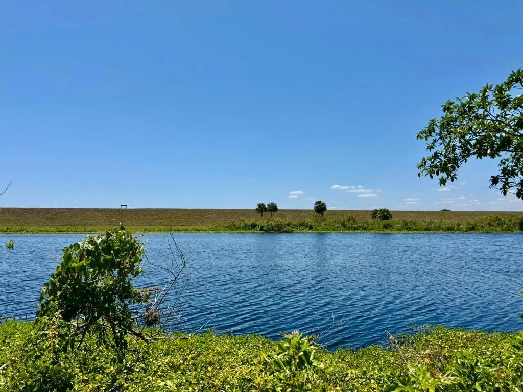 Photo of 13200 SE Us Highway 441