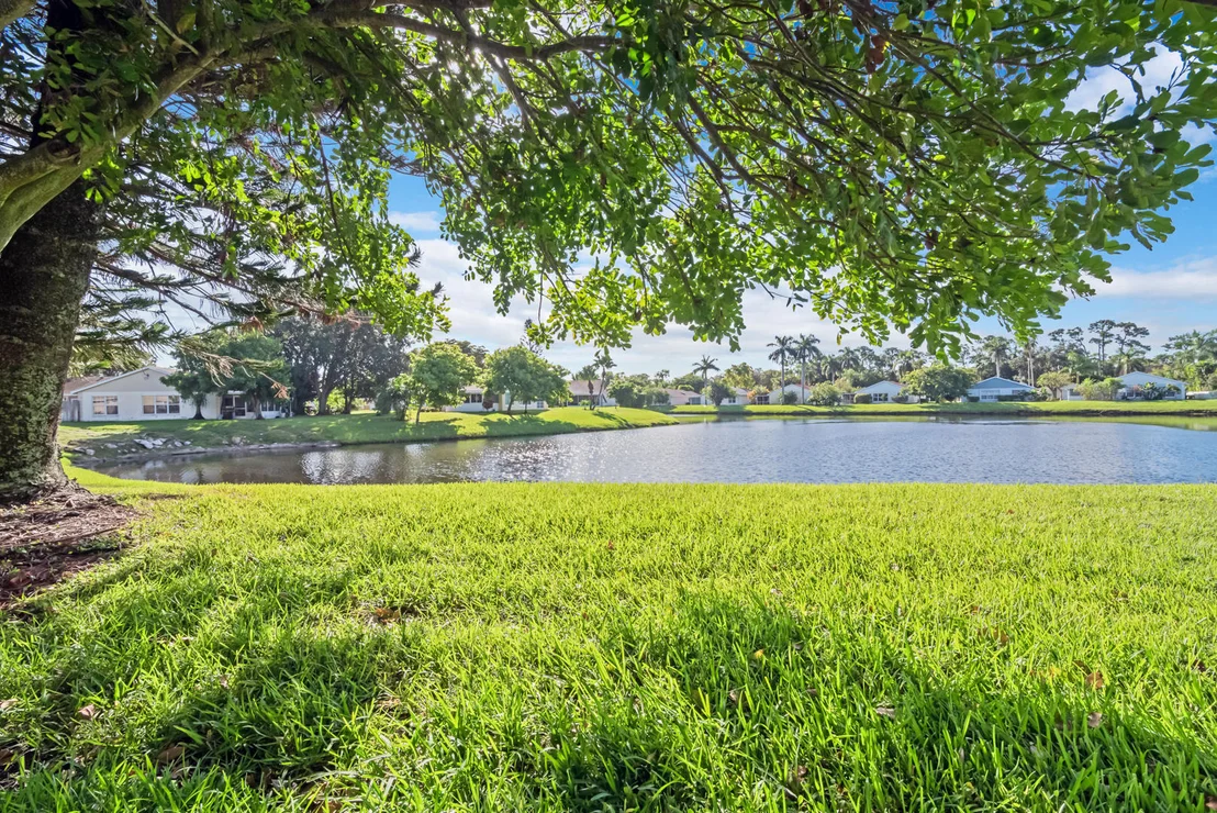 Photo of 1208 Pine Sage Circle