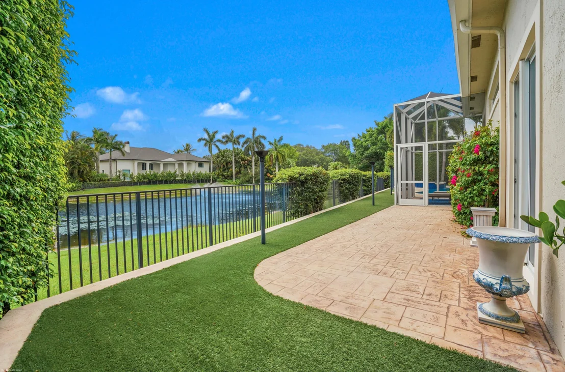 Photo of 12809 Mizner Way