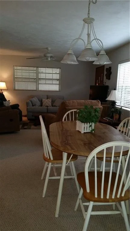 Photo of 611 Brack Road