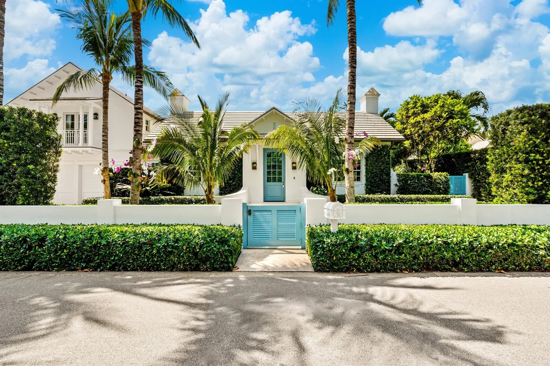 Photo of 156 Seagate Road