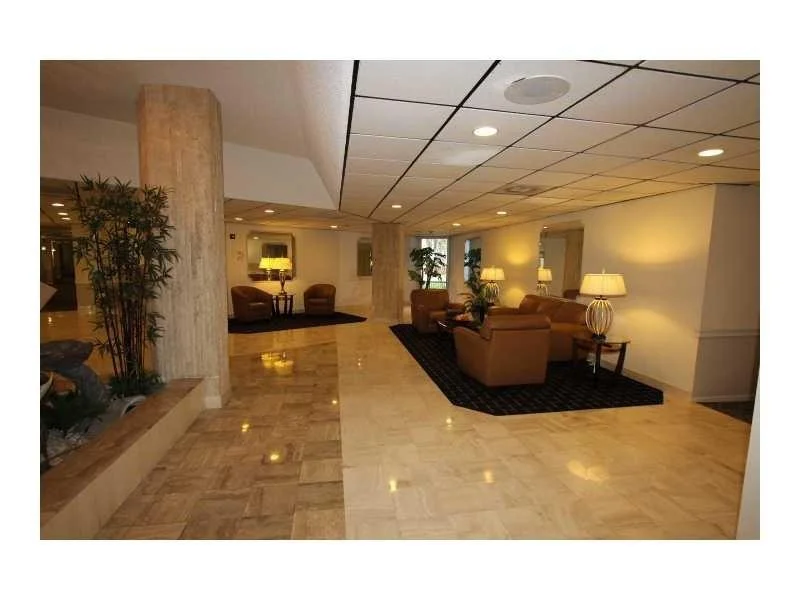 Photo of Unit 708 at 10777 W Sample Road