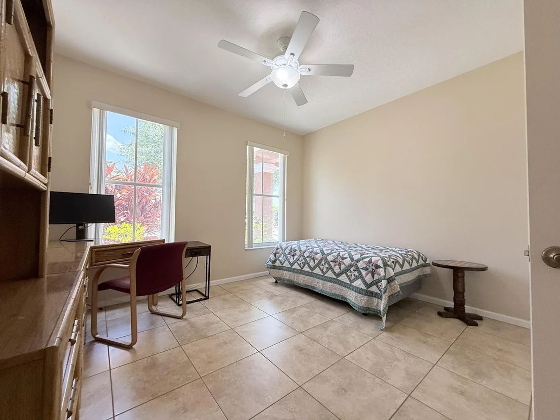 Photo of 9563 SEDGEWOOD Drive