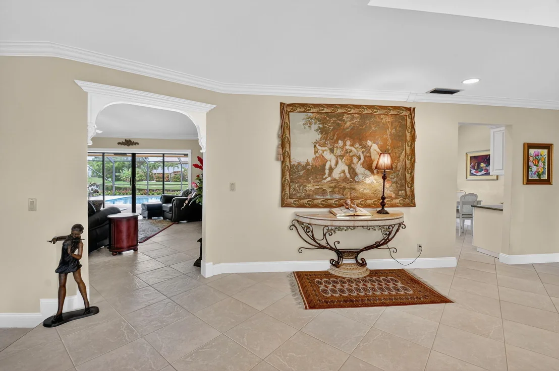 Photo of 3170 Equestrian Drive