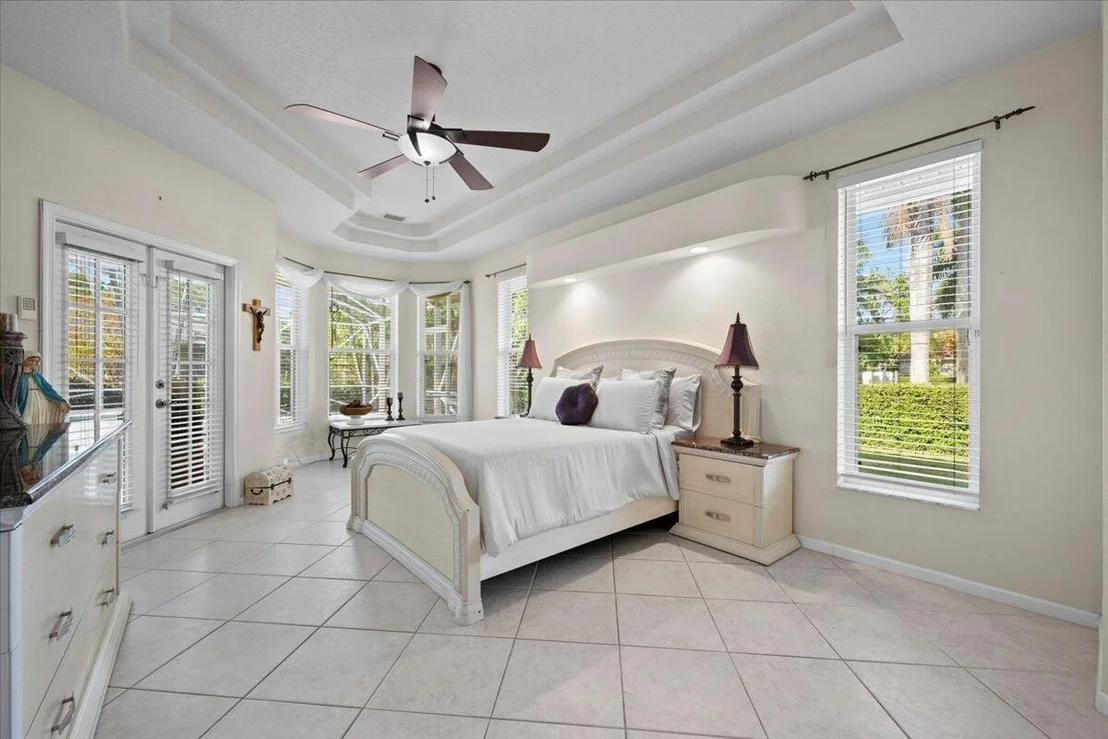 Photo of 244 Cypress Trace