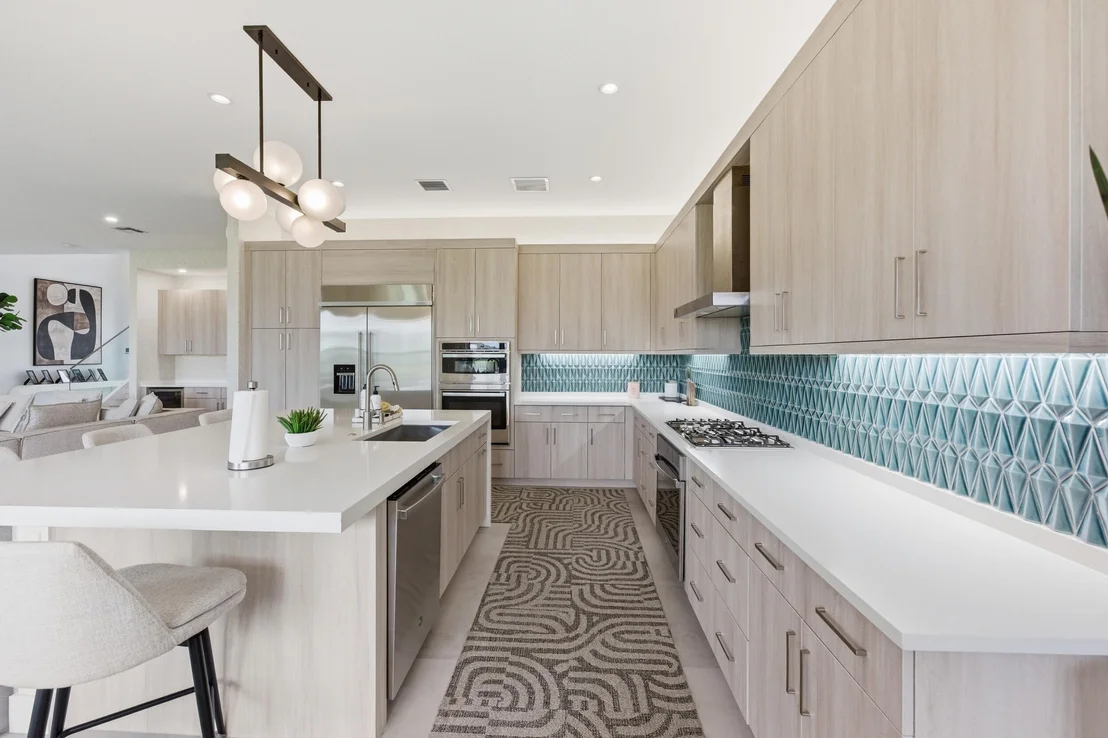 Photo of 8568 Crystal Downs Avenue