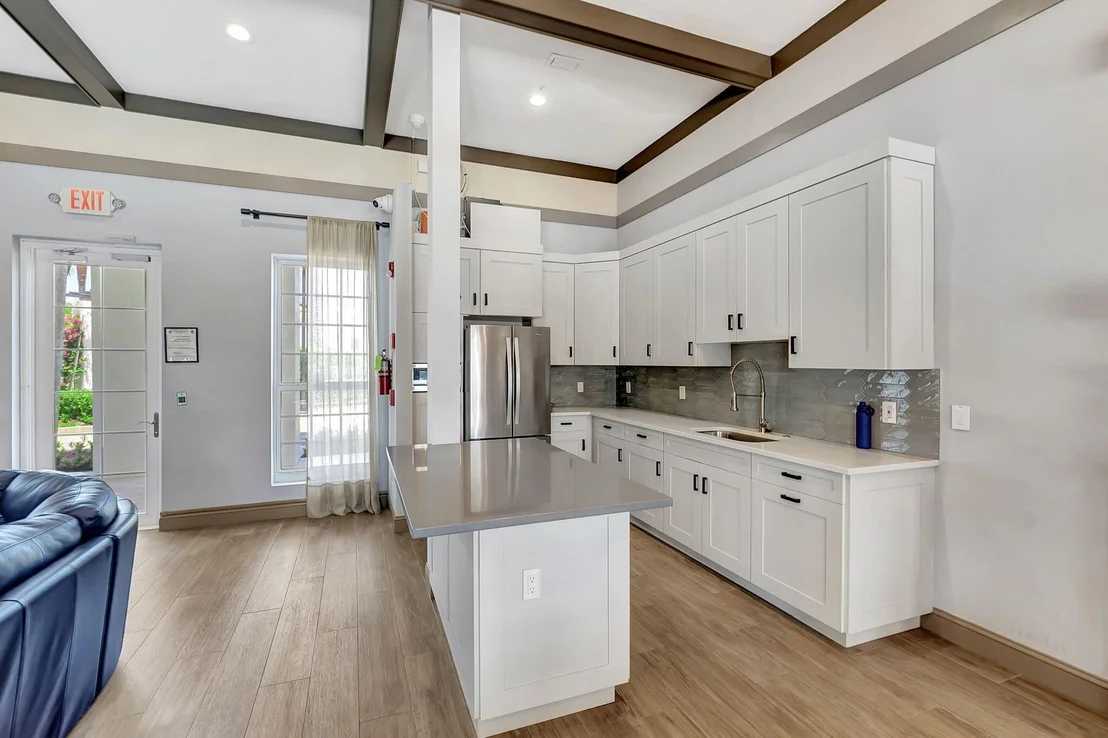 Photo of 6815 Royal Orchid Circle