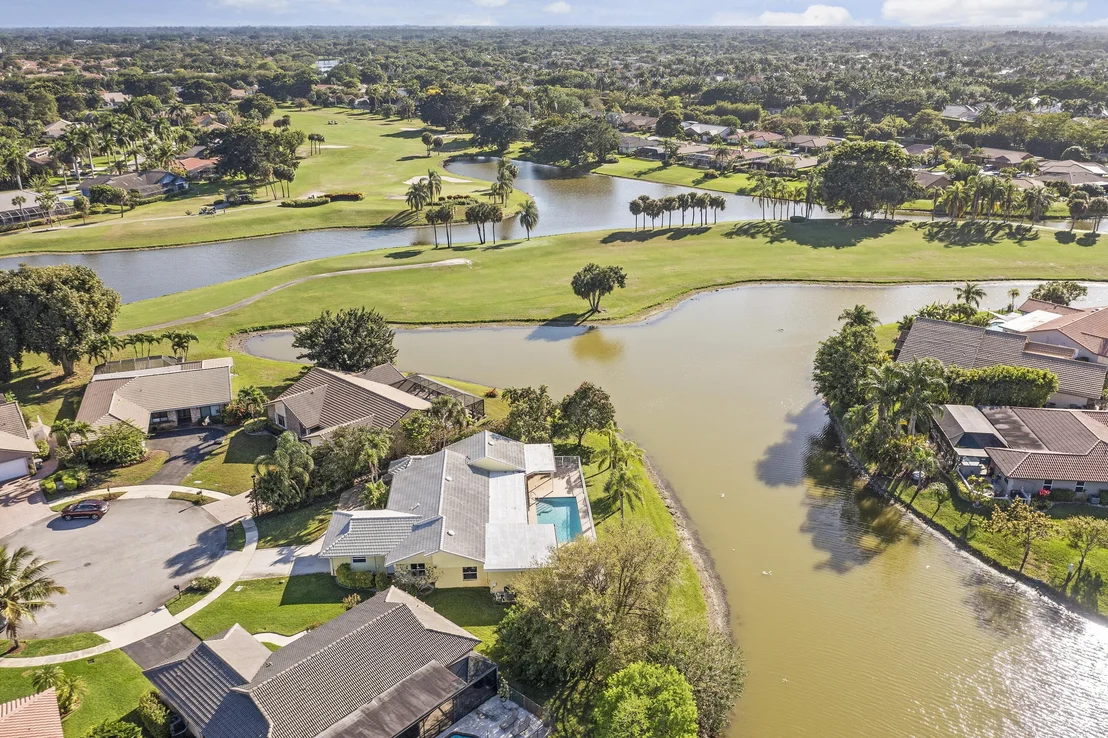 Photo of 10041 Crosswind Road