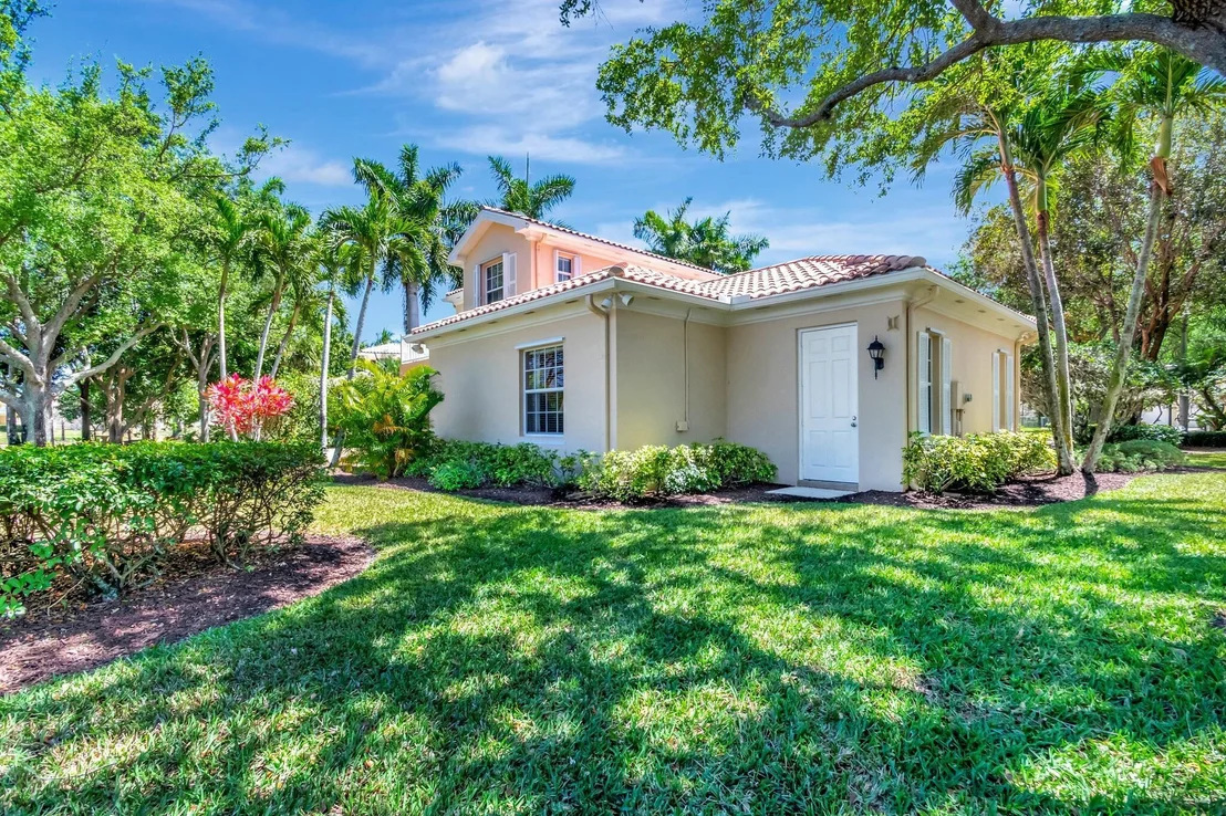 Photo of 8457 Arima Lane
