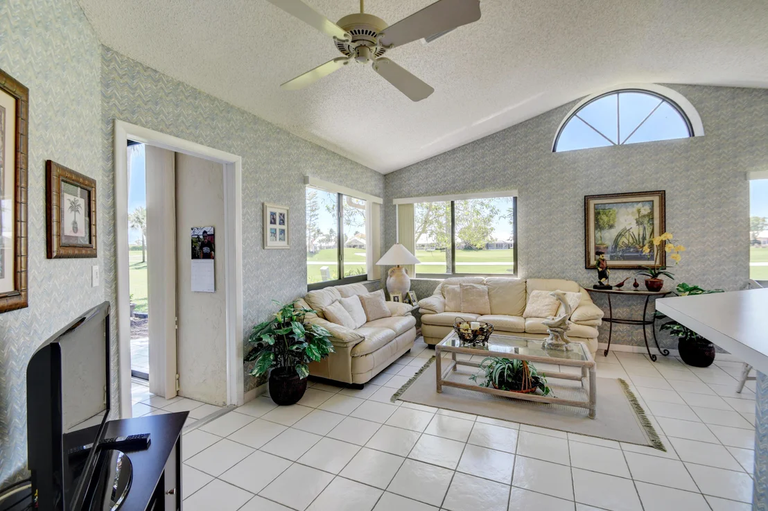 Photo of 8147 Cassia Drive