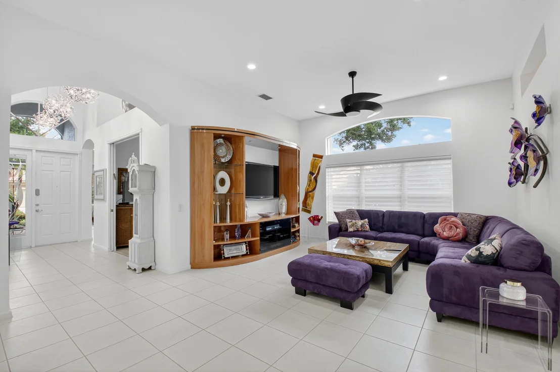 Photo of 7236 Maple Ridge Trail
