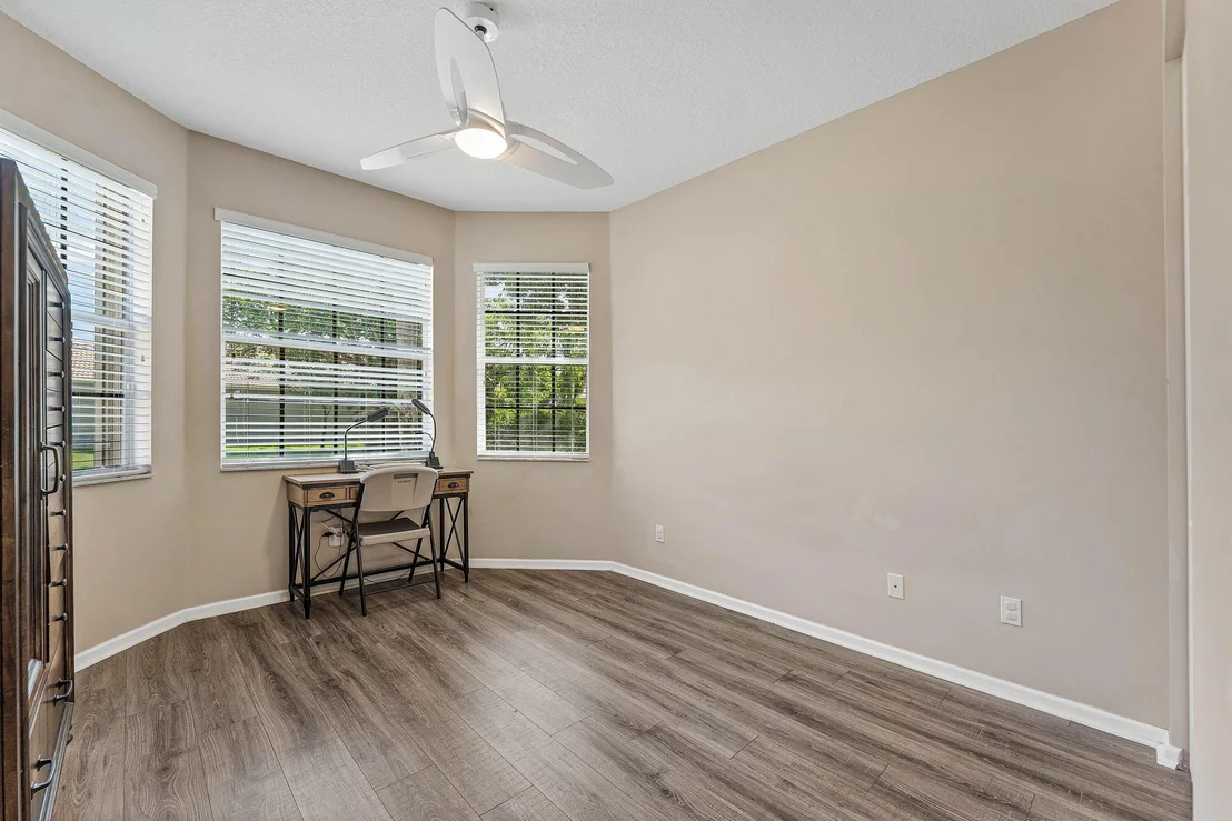 Photo of 7803 Sundial Harbor Pt.