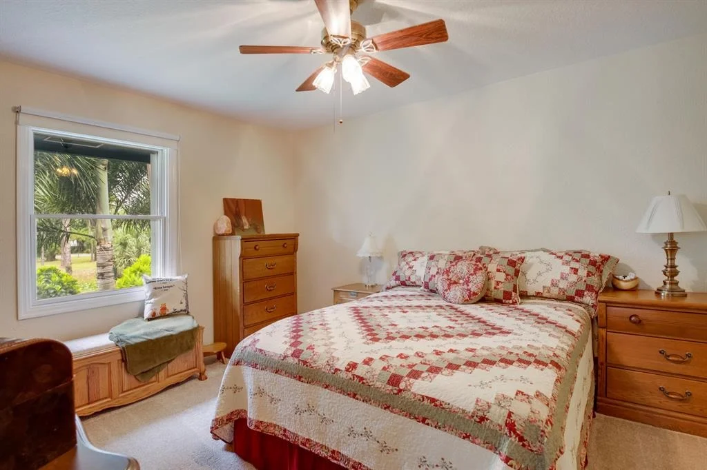 Photo of 13095 Bryan Road