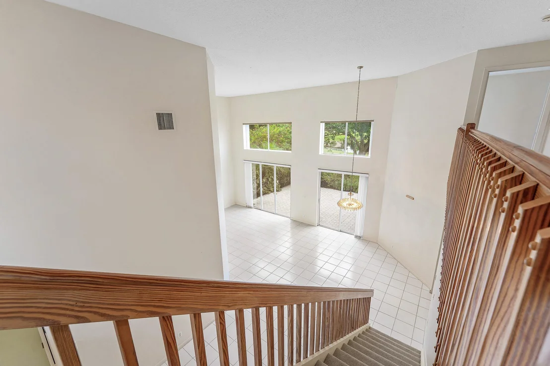 Photo of 23350 Torre Circle