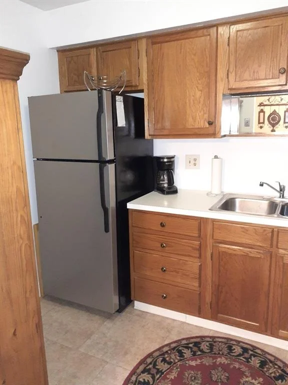 Photo of Unit 202 at 9930 Pineapple Tree Drive