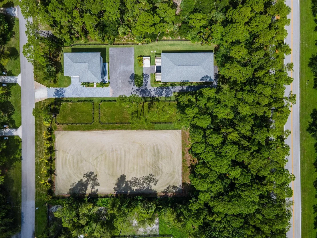 Photo of 14479 Halter Road