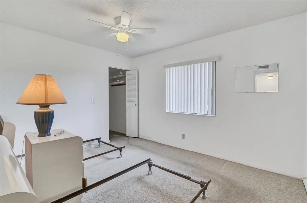 Photo of Unit B2 at 301 Knotty Pine Circle