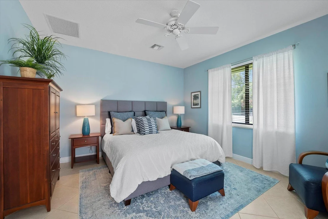 Photo of 14370 Halter Road