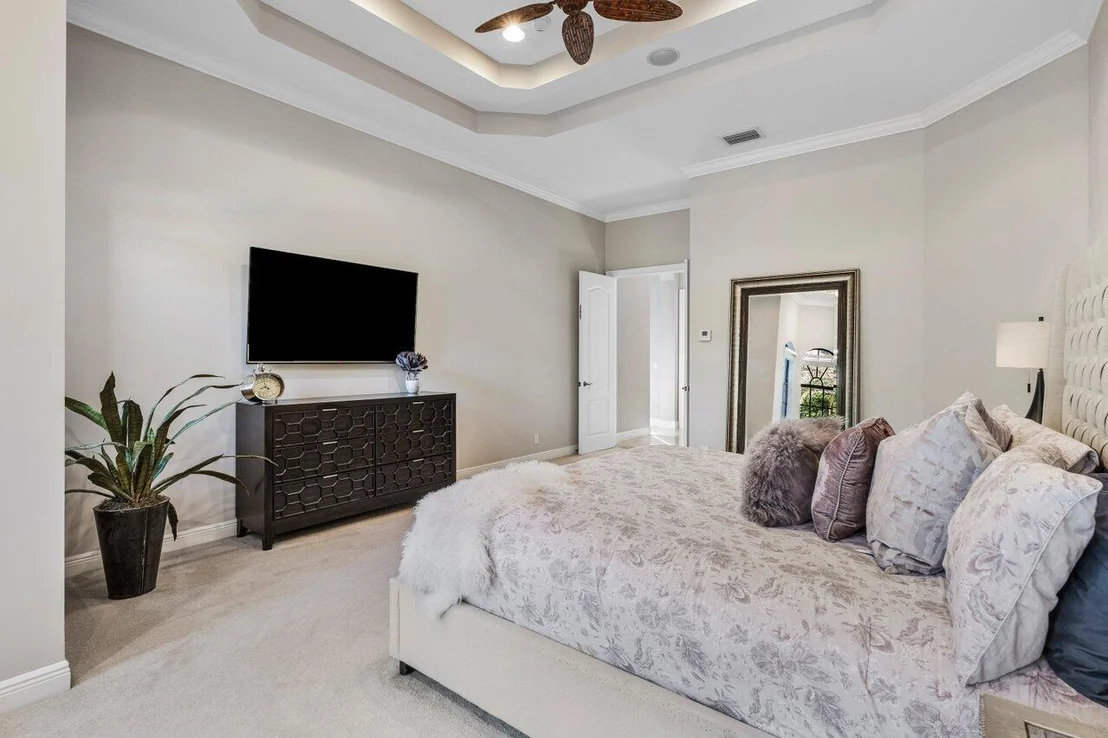 Photo of 9247 Equus Circle