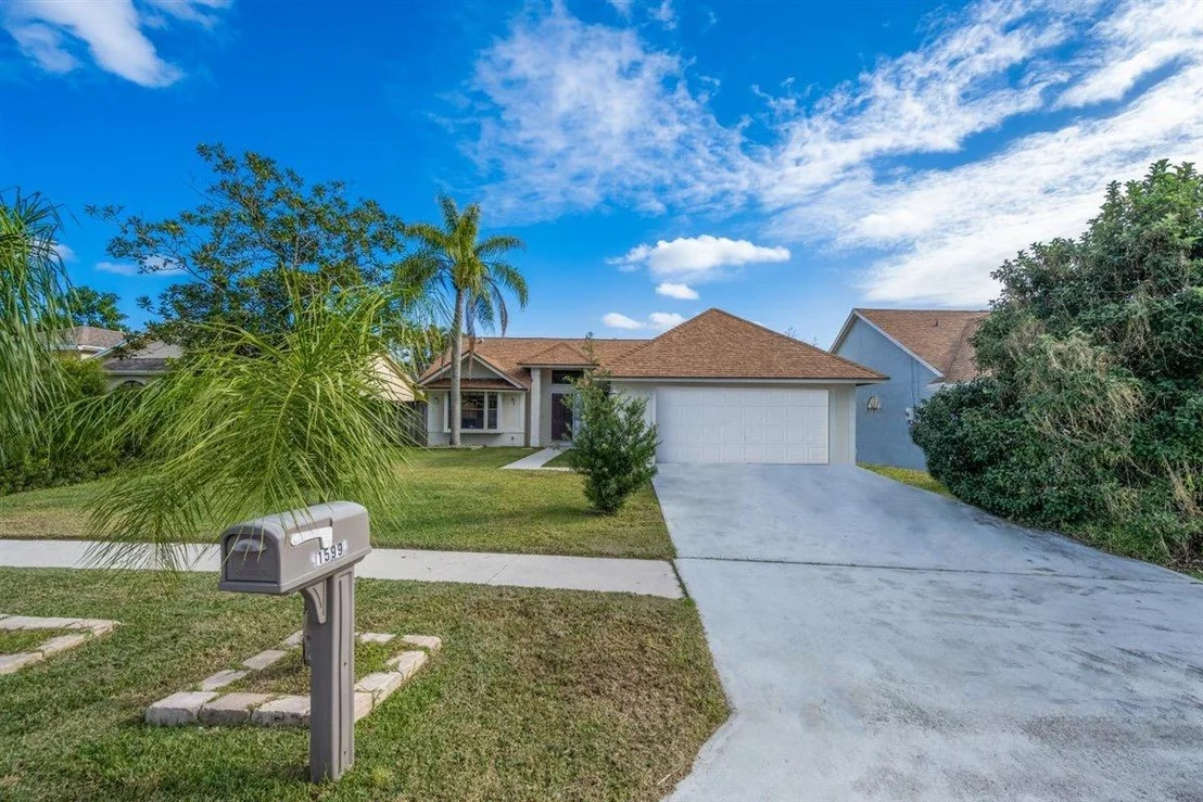 Photo of 1599 Windship Circle