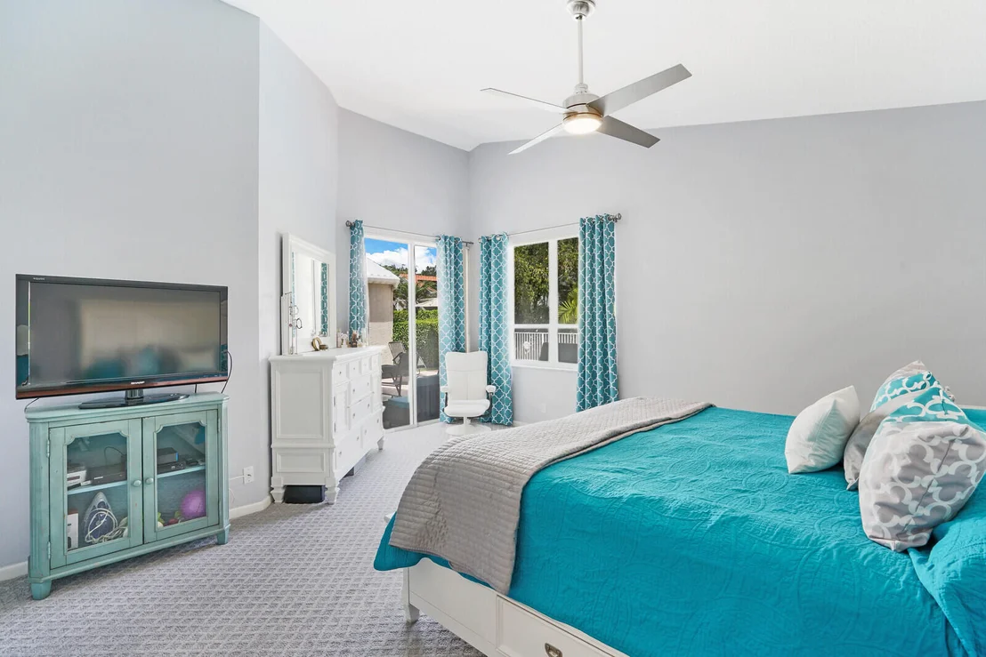 Photo of 3943 Antigua Point Drive