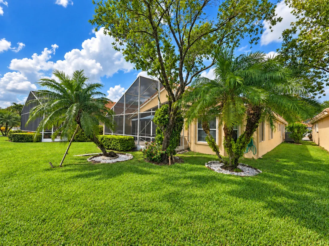 Photo of 5288 GREY BIRCH Lane