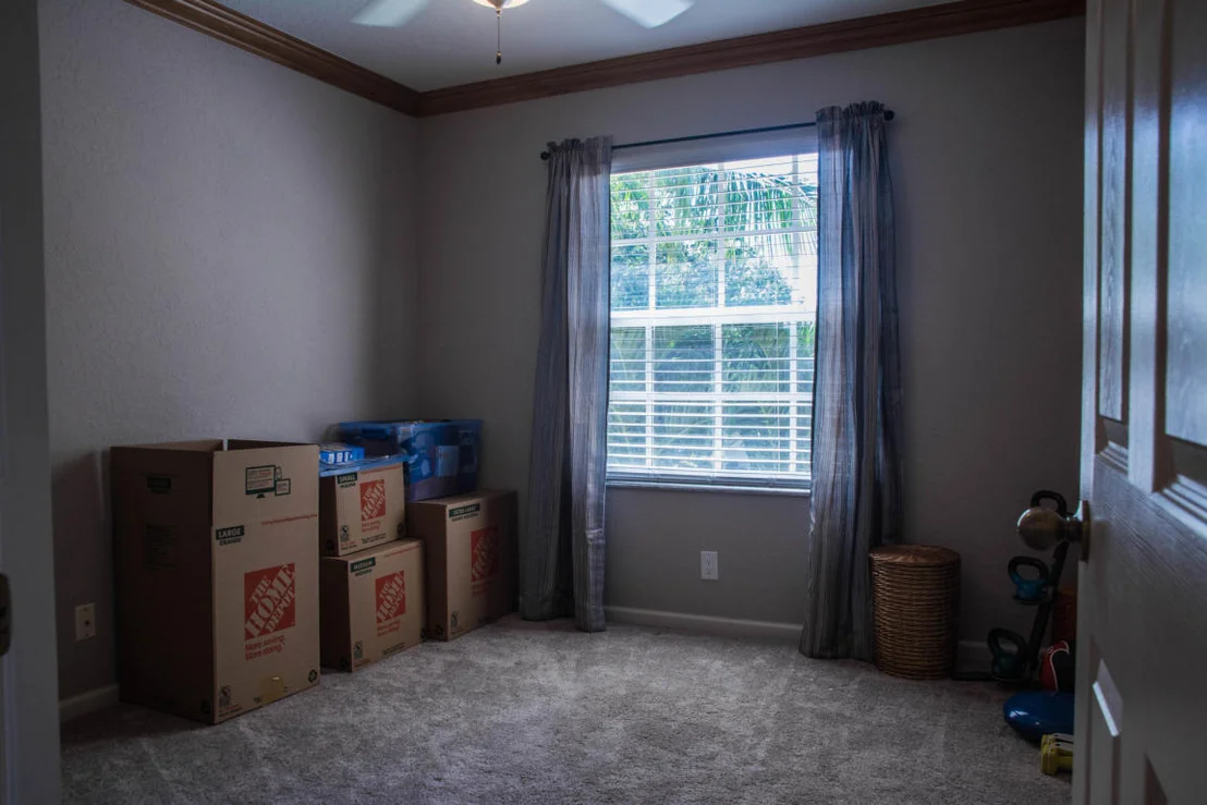 Photo of 1360 Sabal Lakes Road