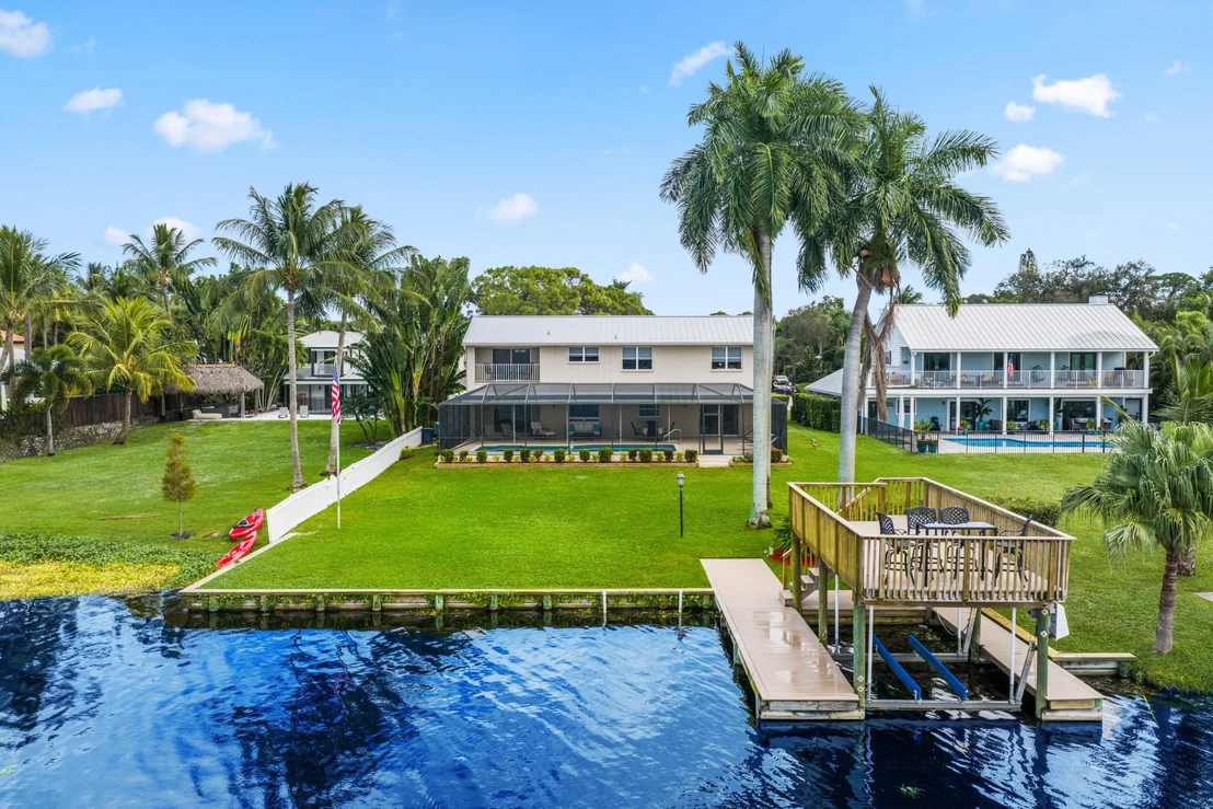 Photo of 2097 Circle Place Drive